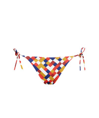 Bikini Office - Mosaic