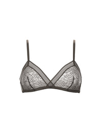 Soutien-gorge triangle Matin - Chic