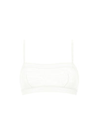 Brassière Soir - Lys