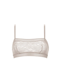 Brassière Soir - Diamond