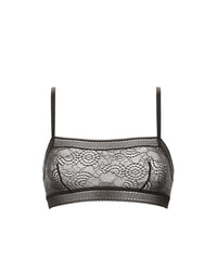 Brassière Soir - Chic