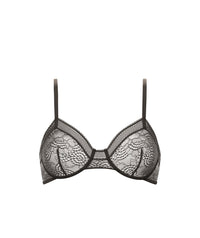 Soutien gorge emboîtant Musique - Chic