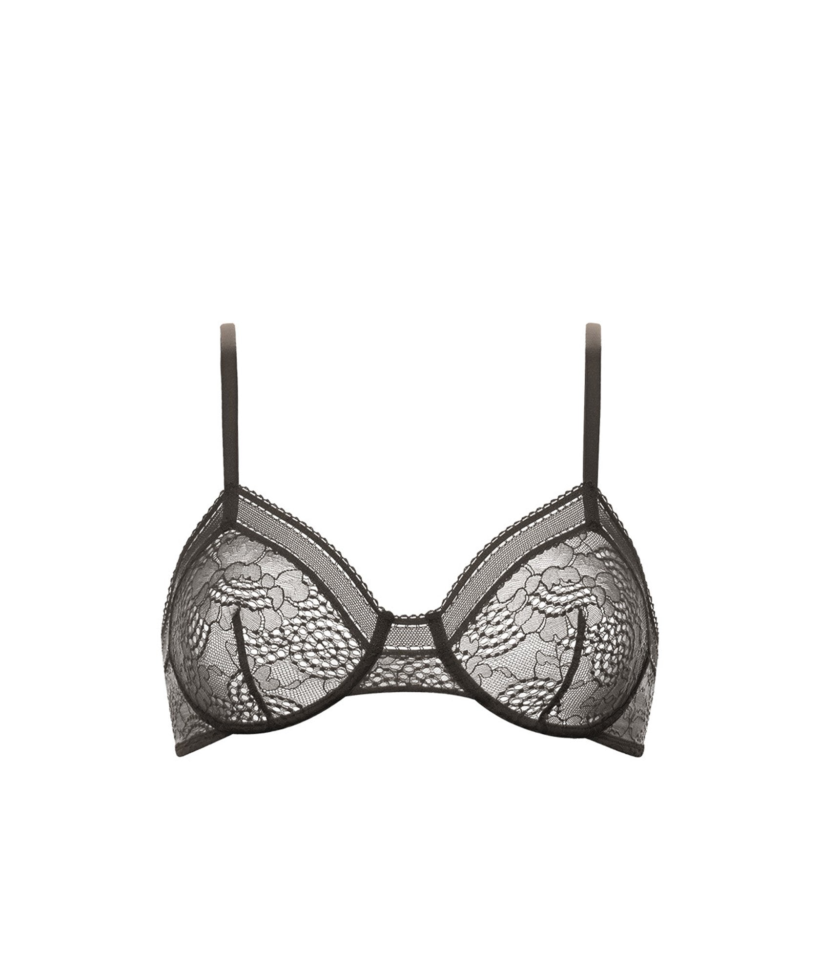 Soutien gorge emboîtant Musique - Chic