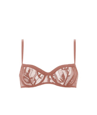 Soutien gorge corbeille France - Auburn
