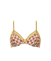 Soutien gorge emboîtant Glorious - Movies
