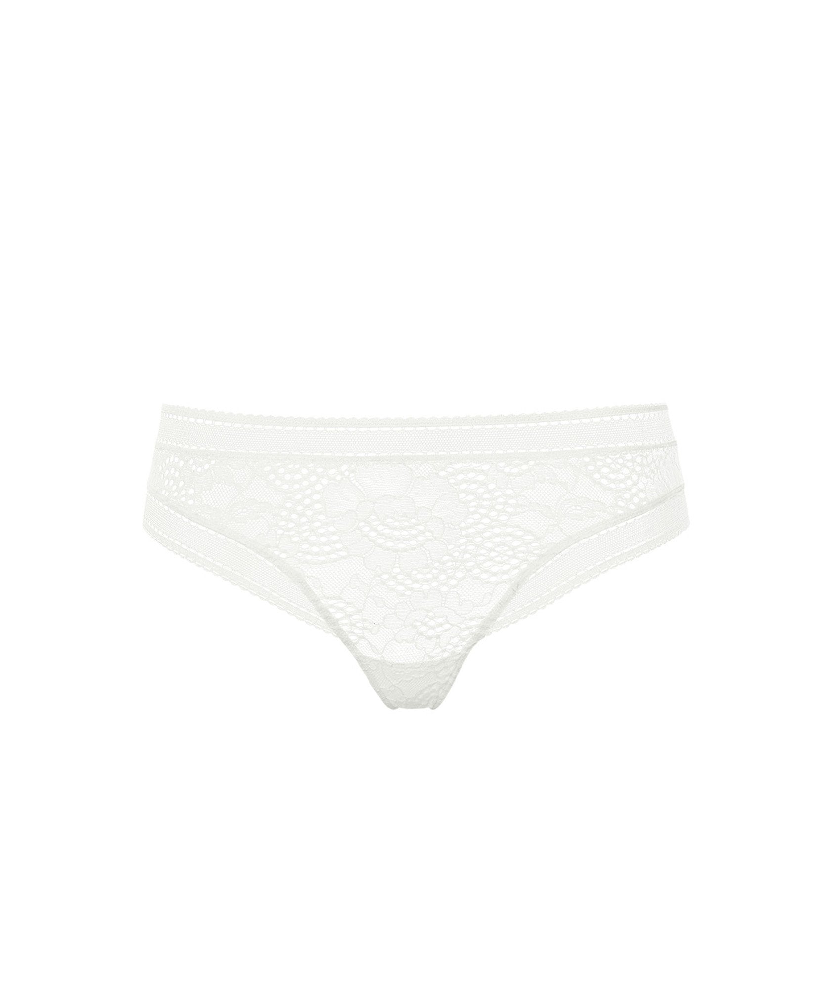 Tanga Nocturne - Lys