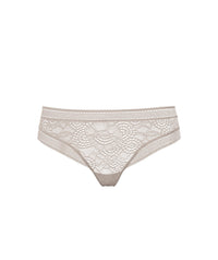 Tanga Nocturne - Diamond