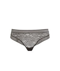Tanga Nocturne - Chic