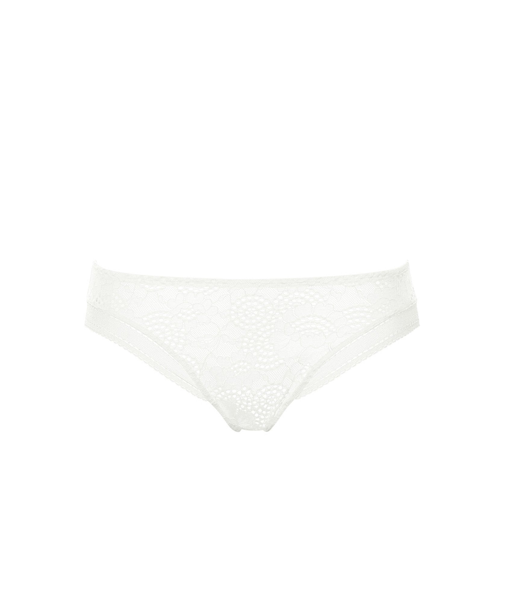Culotte Crepuscule - Lys