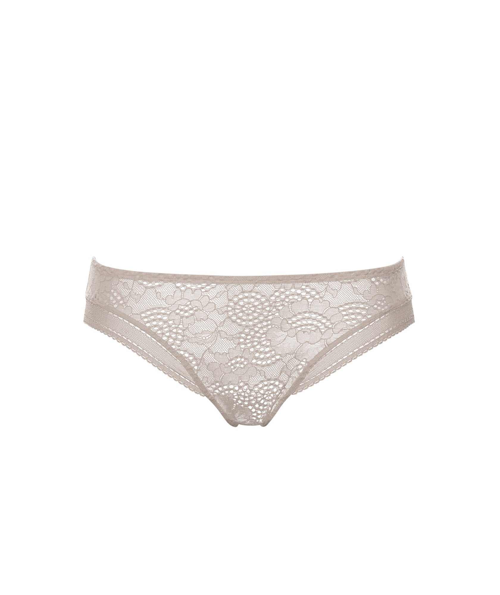 Culotte Crepuscule - Diamond