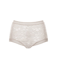 Culotte taille haute Espoir - Diamond