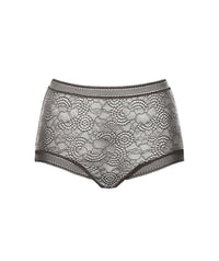 Culotte taille haute Espoir - Chic