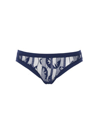 Culotte fine Claudia - Pierre Bleue