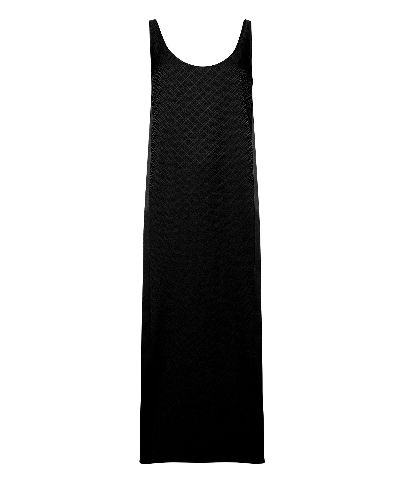 Combinaison Facette - Noir