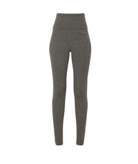 Jogging Sentimenta - Crayon