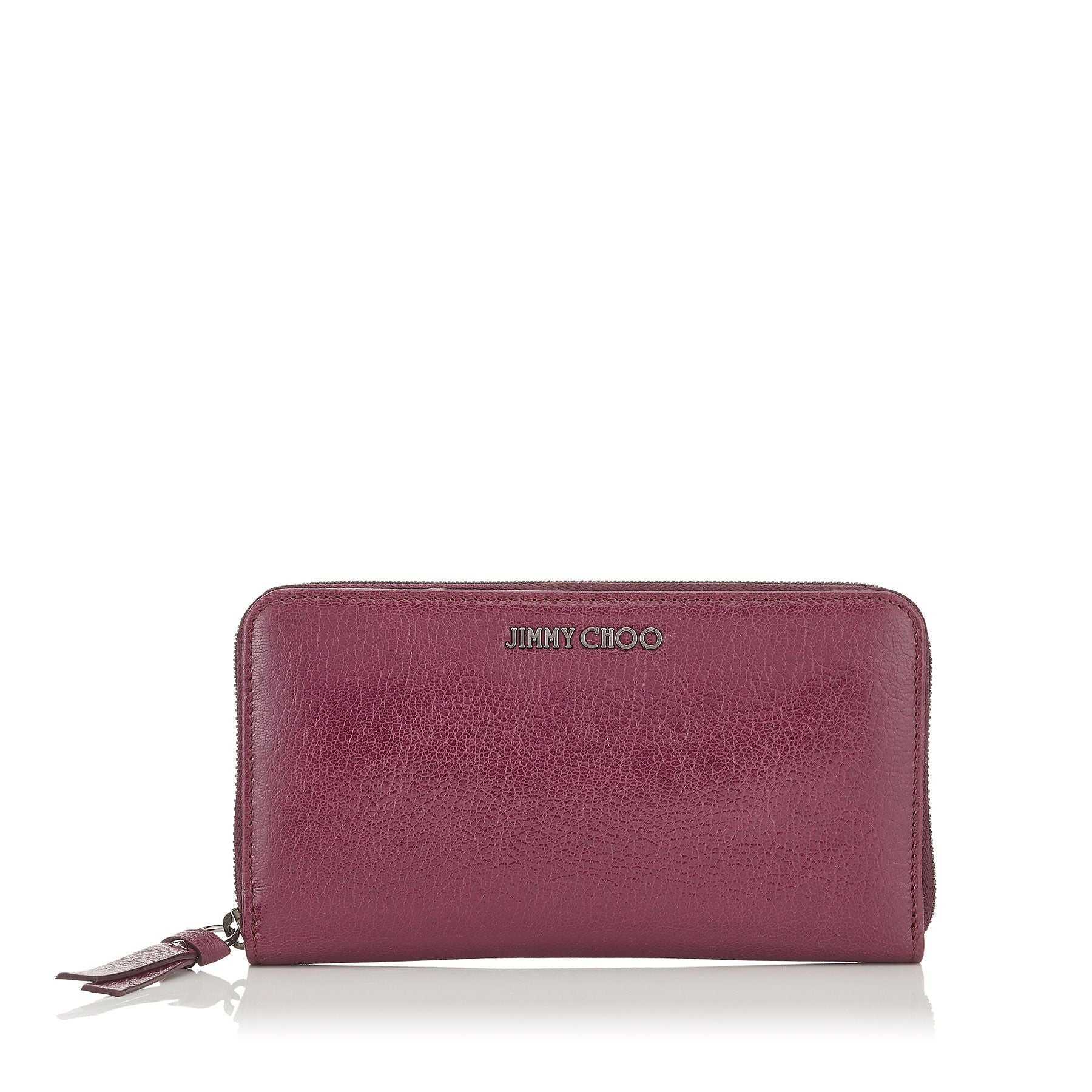 PIPPA - Violet