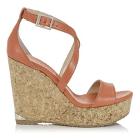 PORTIA 120 - Orange