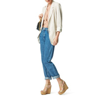 PORTIA 120 - Rose