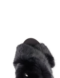 PURR 105 - Noir