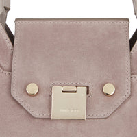 REBEL TOTE - Gris