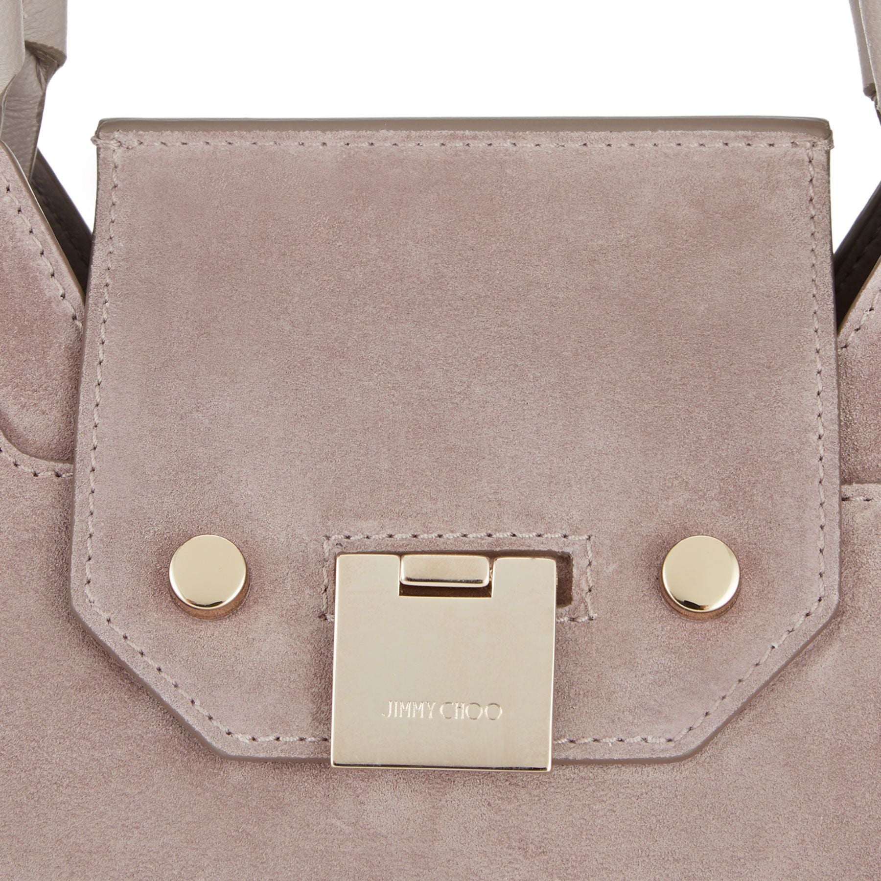 REBEL TOTE - Gris