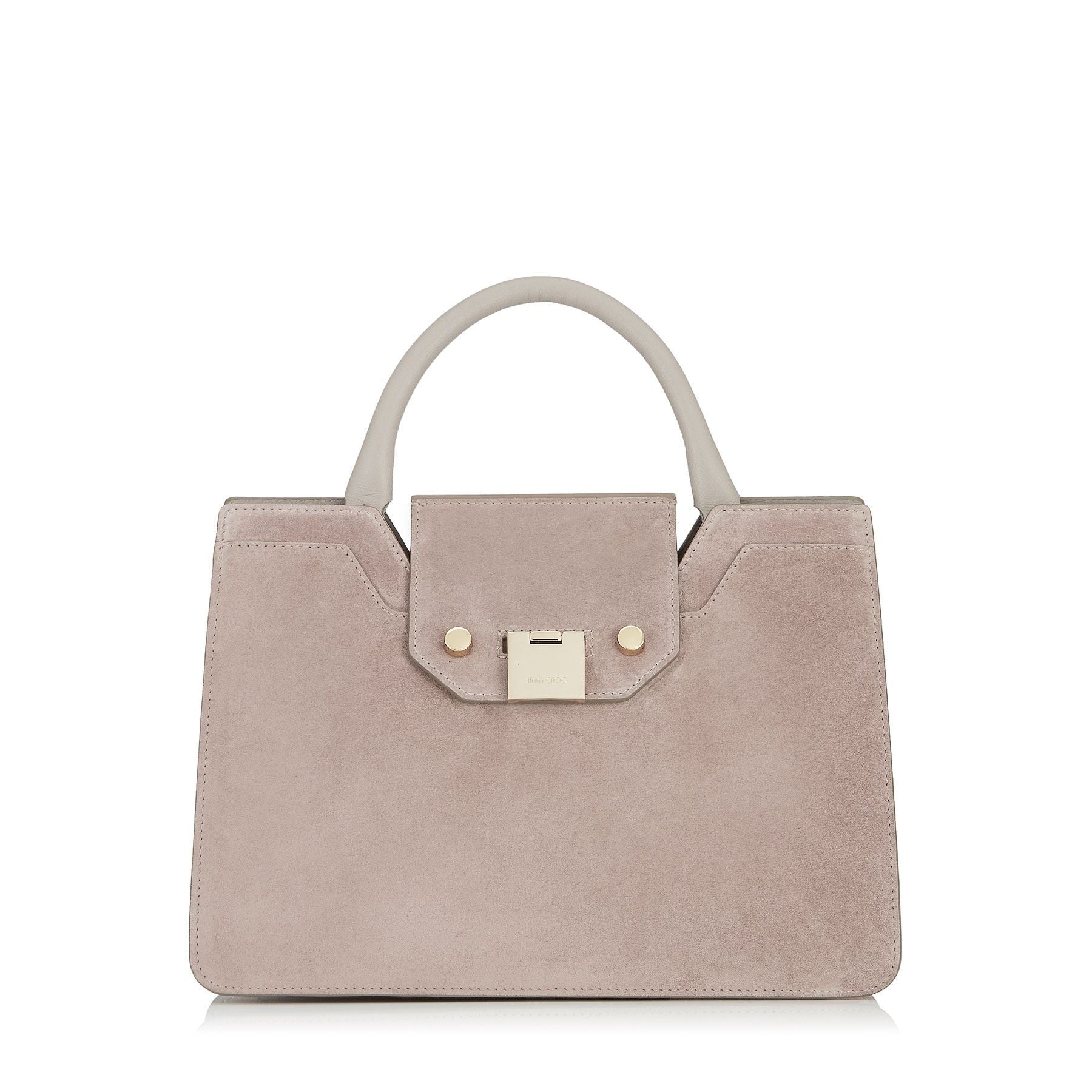 REBEL TOTE - Gris