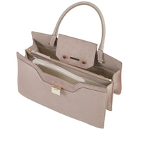 REBEL TOTE - Gris