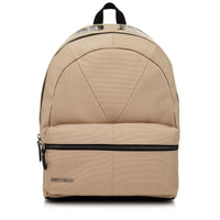REED - Beige