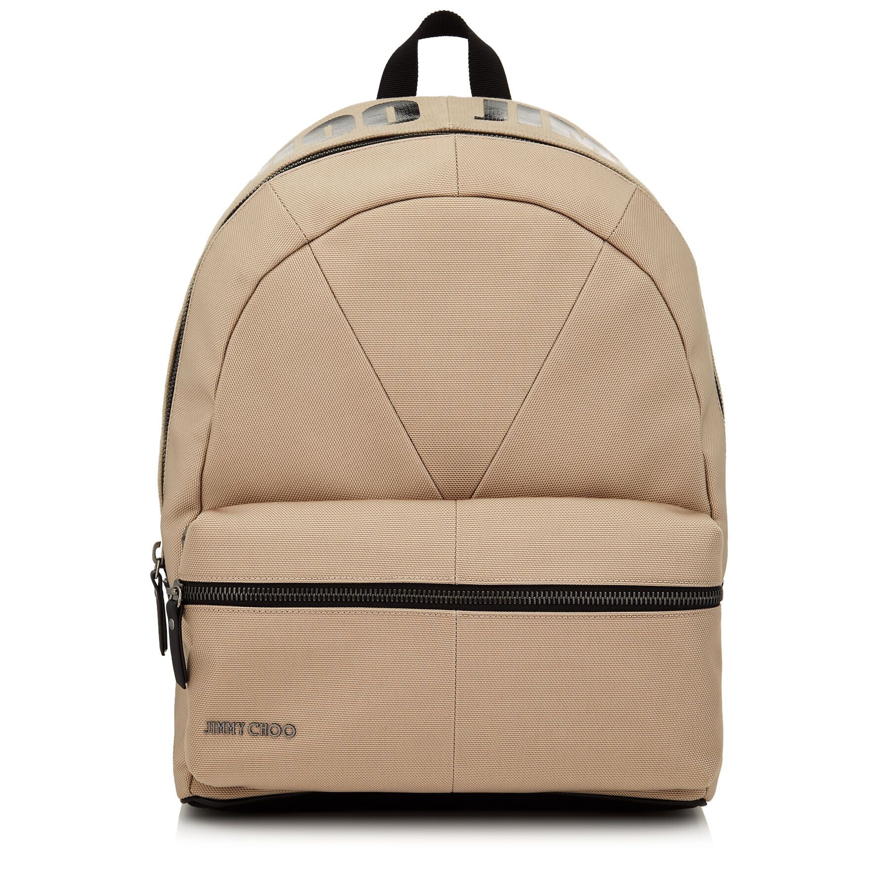 REED - Beige