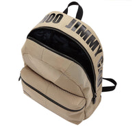 REED - Beige