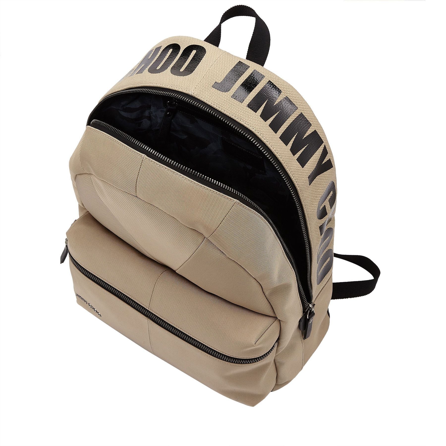 REED - Beige