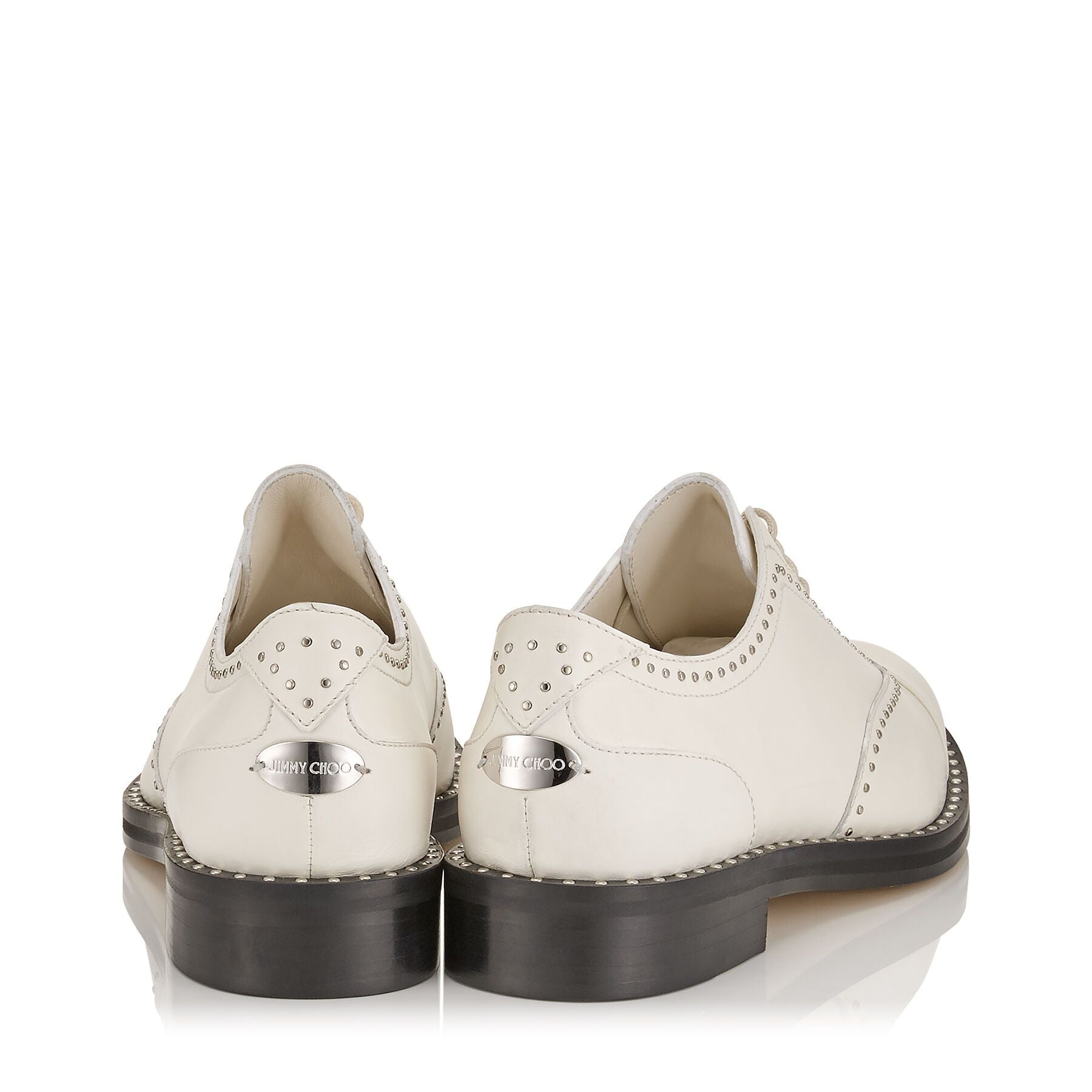 REEVE FLAT - Beige