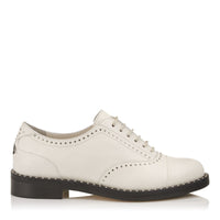REEVE FLAT - Beige