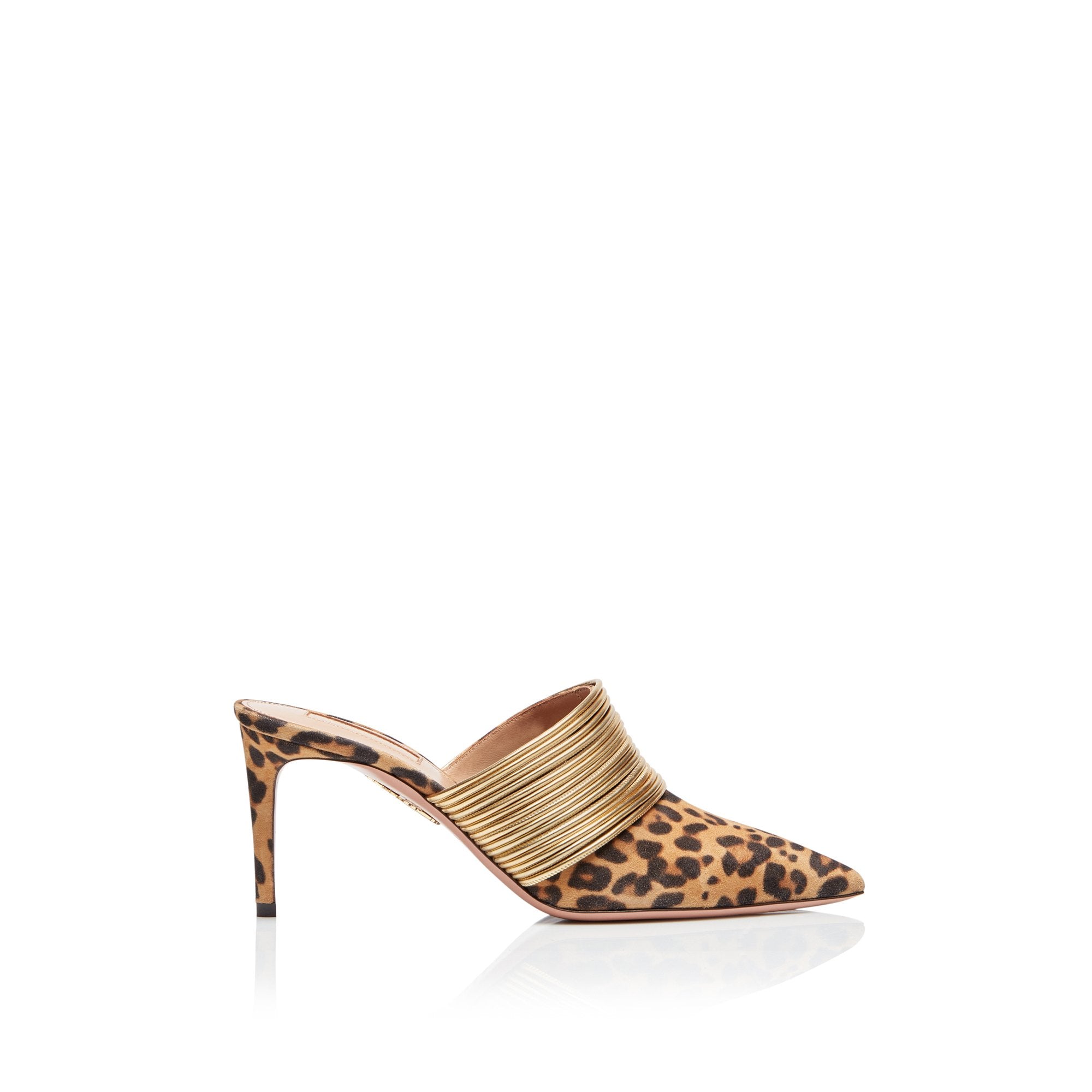 RENDEZ-VOUS 75 - Sable & or
