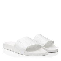 REY - Blanc