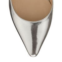 ROMY 60 - Argent