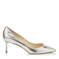 ROMY 60 - Argent