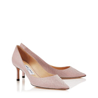 ROMY 60 - Rose