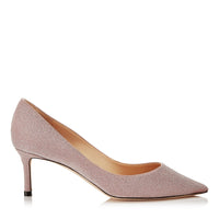 ROMY 60 - Rose