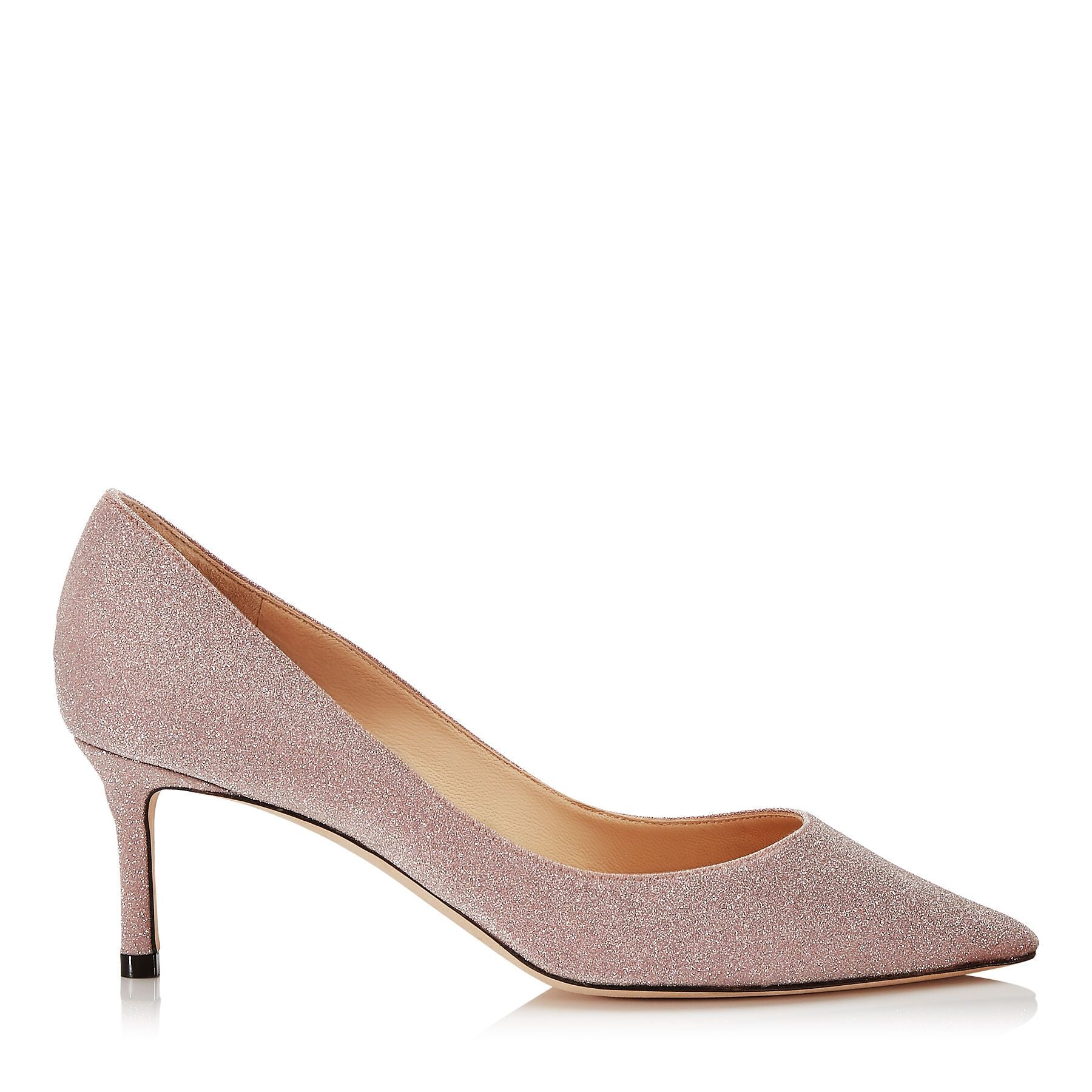 ROMY 60 - Rose