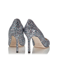 ROMY 85 - Glitter