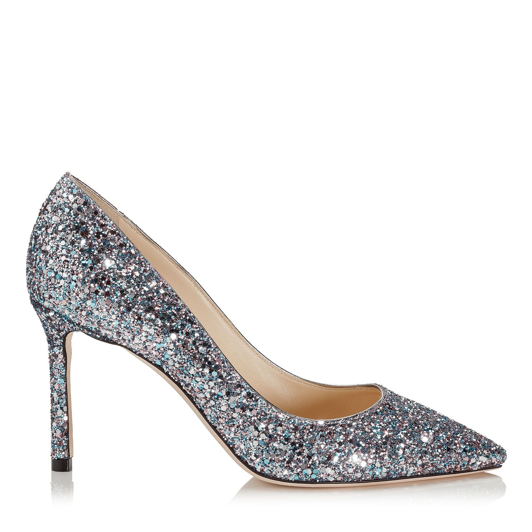ROMY 85 - Glitter