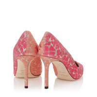 ROMY 85 - Rose
