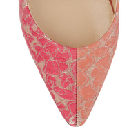 ROMY 85 - Rose