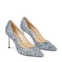 ROMY 85 - Strass