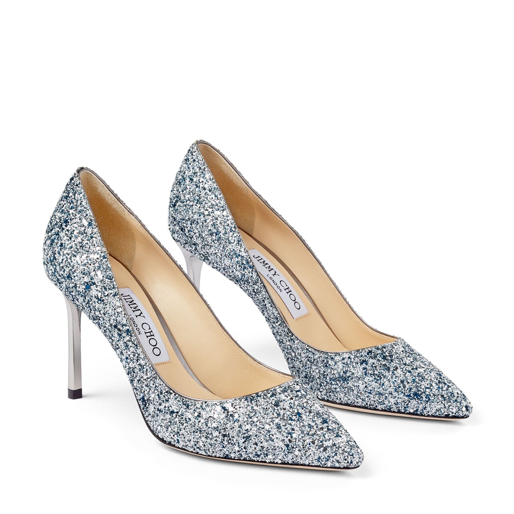 ROMY 85 - Strass