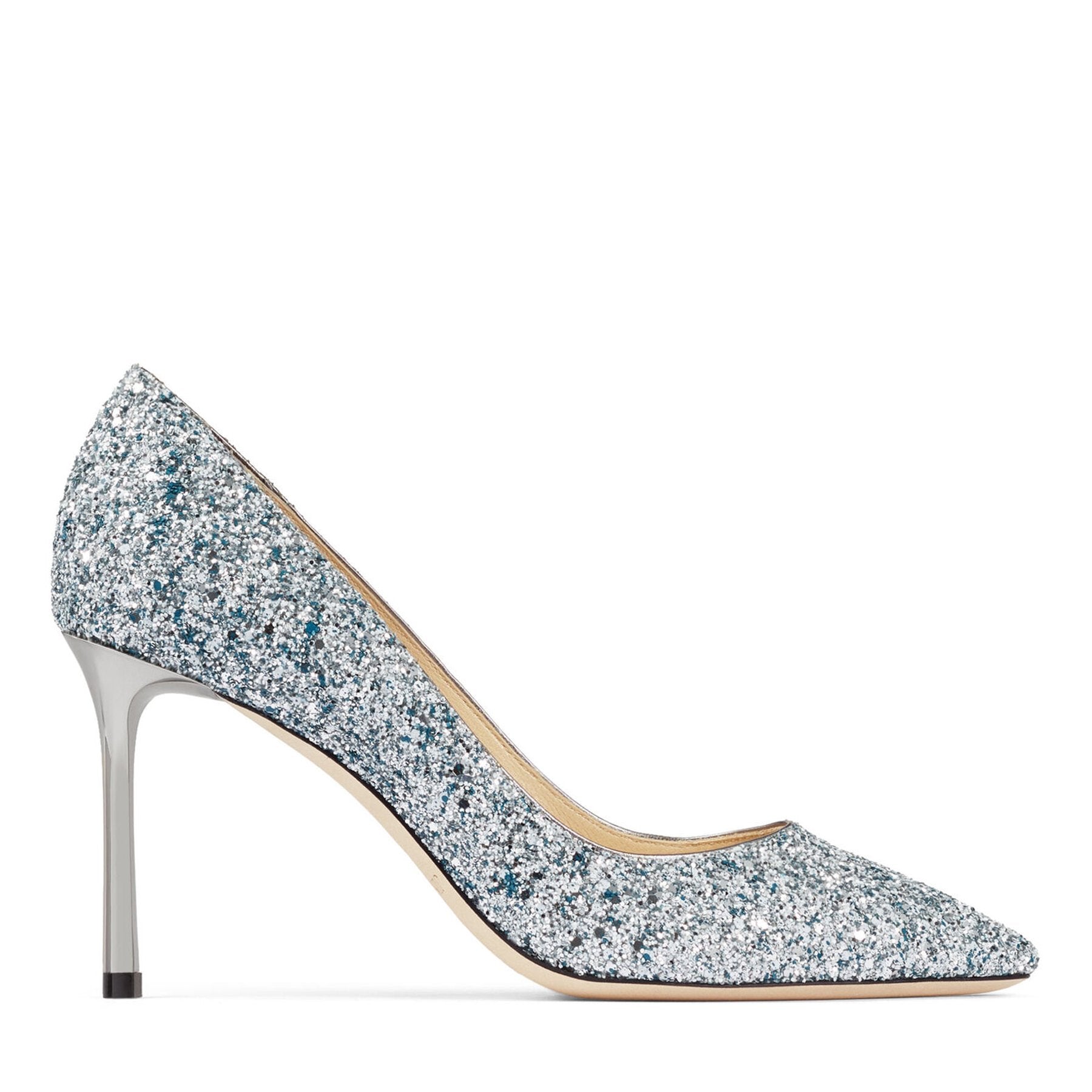 ROMY 85 - Strass