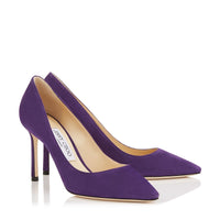 ROMY 85 - Violet