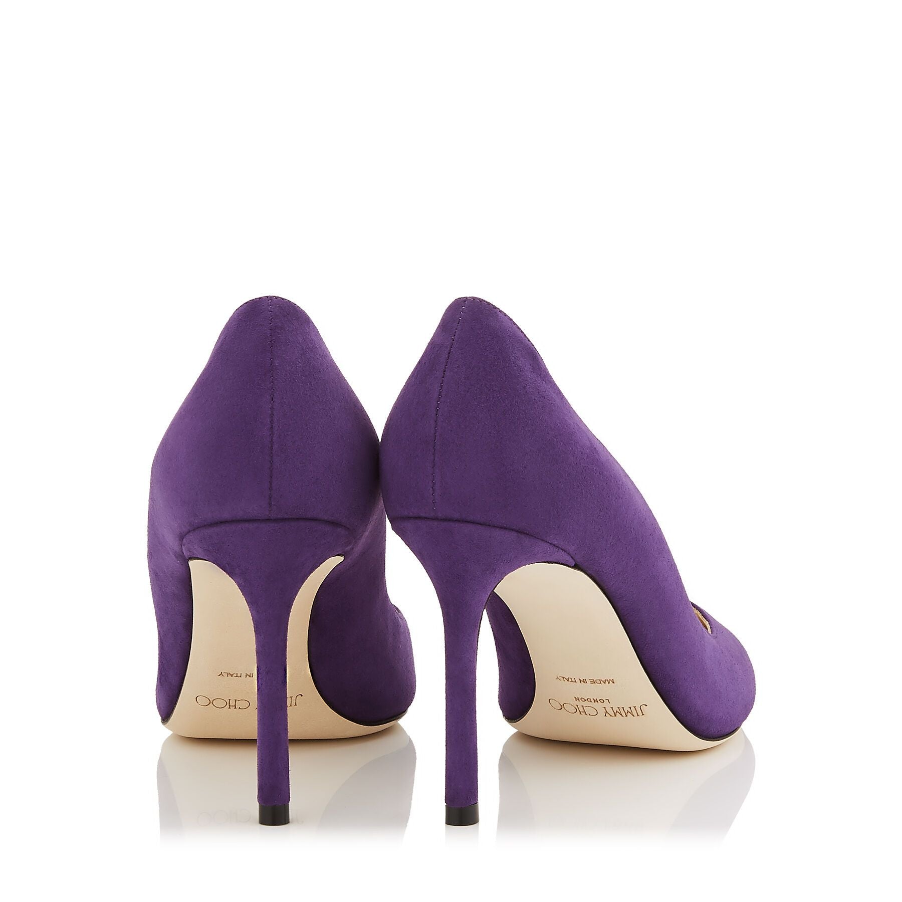 ROMY 85 - Violet