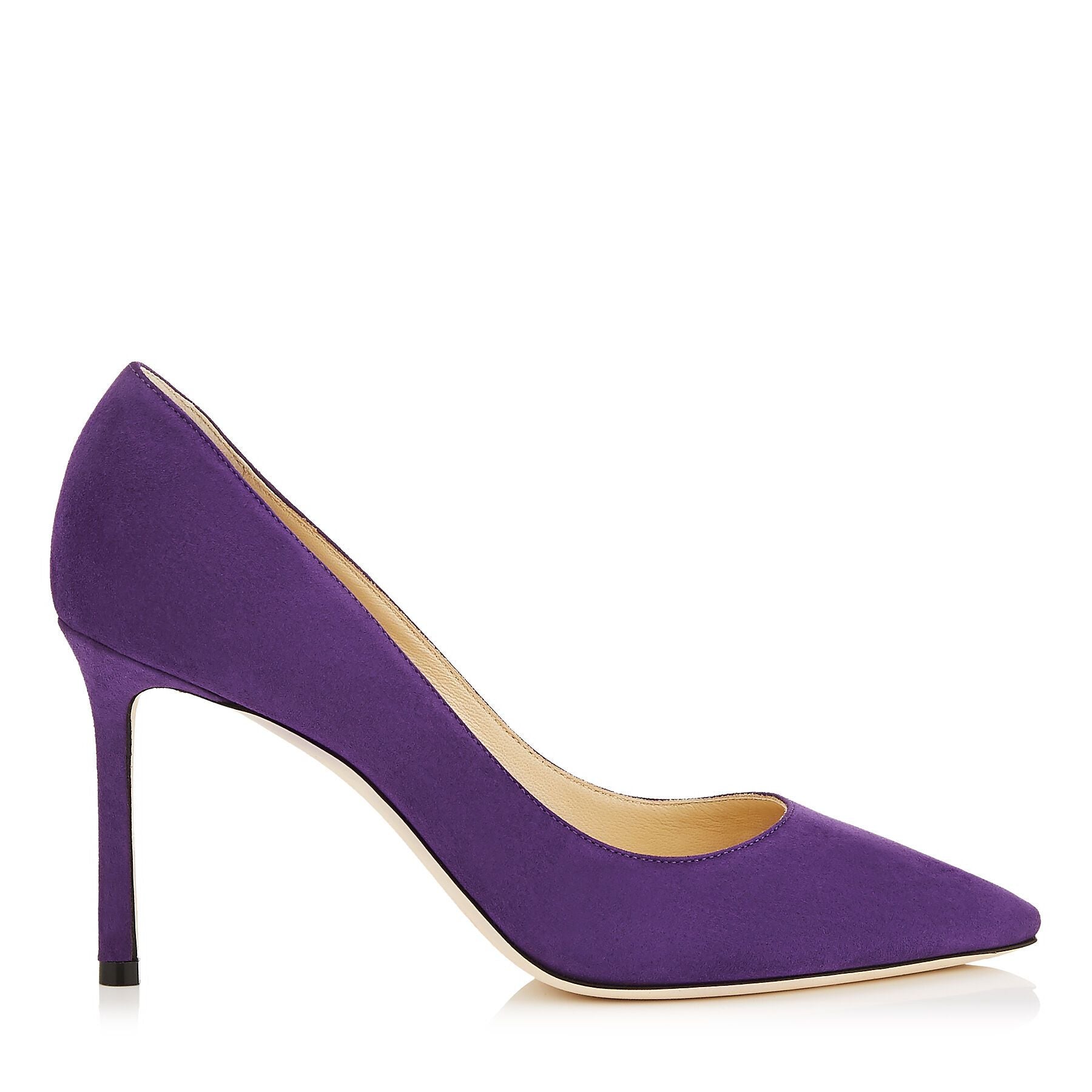 ROMY 85 - Violet